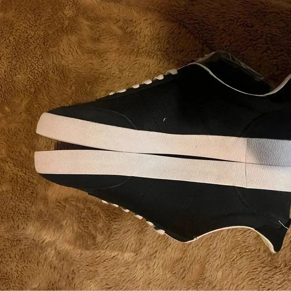 Polo Ralph Lauren Shoes - Picture 4 of 4